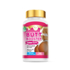 Natural Butt Booster Softgels for Glute Growth & Lift