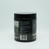 Micronized Creatine Powder for Muscle Exercise Support