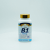 Vitamin B1 100mg Tablets