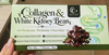 Collagen Probiotic Chocolate High Fiber Gut Support