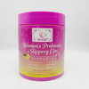 DUOZI Probiotic Slippery Elm Gummies for Women's Balance