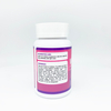 Glutathione 5000mg Skin Whitening Dark Spot Capsules