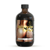 Booty Up Liquid – Plump, Tighten & Curve Support