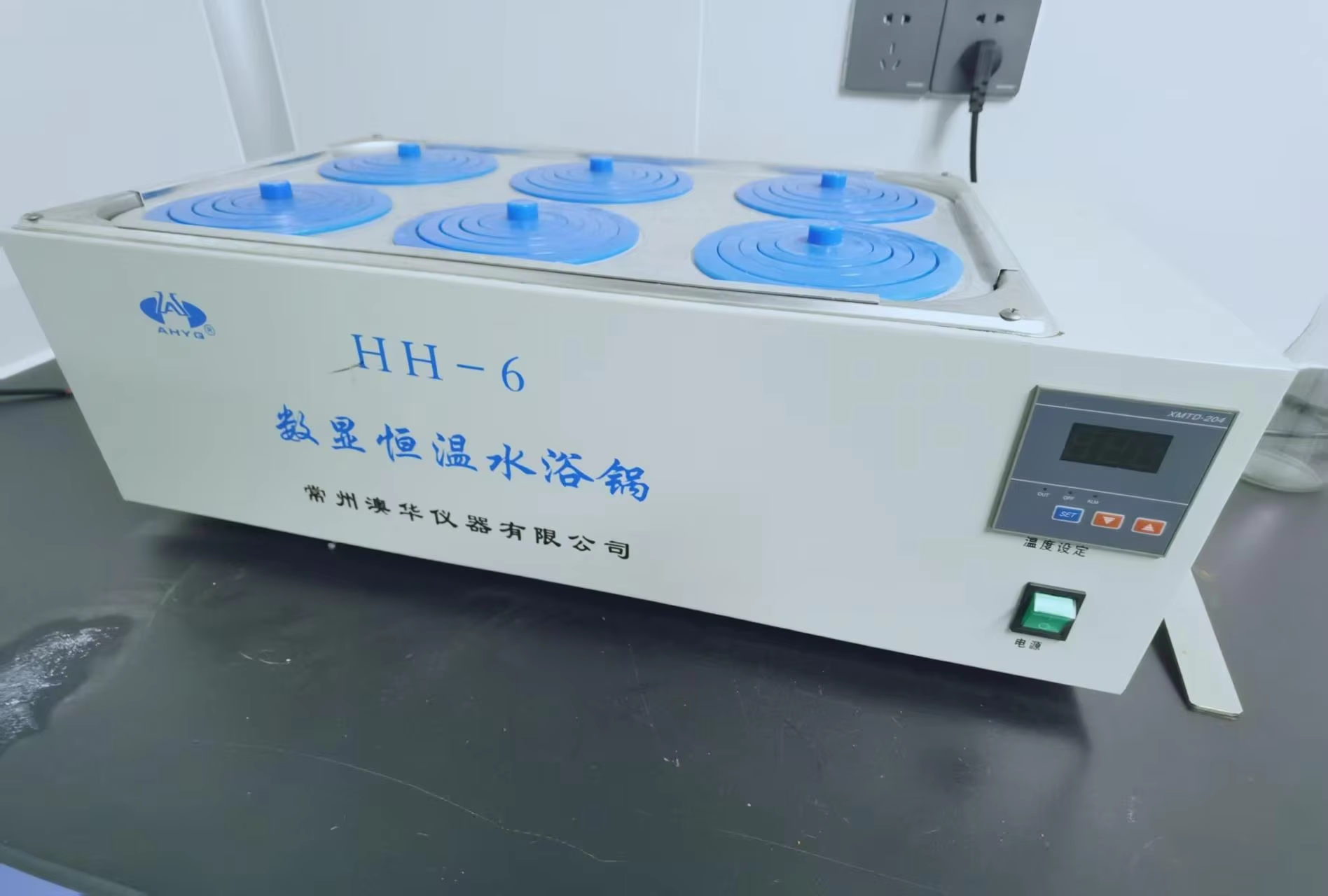 微信图片_20260416132142_622_11