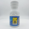 Pure Natural Weight Gain Tablets for Muscle Curves