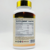 DUOZI High Potency Super B-Complex with Vitamin C Tablets
