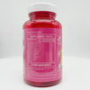 Women's Probiotic Cranberry Gummies for Vaginal Balance