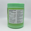 Superfood Greens Powder
