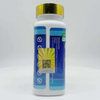 DUOZI Calcium 1200mg with Vitamin D3 | Premium Mineral Wellness Supplement OEM Manufacturer