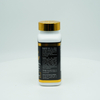 Beauty Tablets for Skin Glow & Hip Curves
