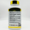 DUOZI Royal Jelly Softgels with 10-HDA | Private Label Royal Jelly Supplement Manufacturer