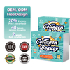 Collagen Liquid