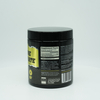 Micronized Creatine Powder for Muscle Exercise Support