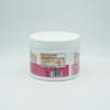 Myo-Inositol D-Chiro Inositol Powder