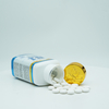 Vitamin B1 100mg Tablets