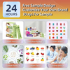 D3 K2 1000IU Softgels Bone Immune Support