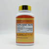 Vitamin E 1000IU Softgels Antioxidant Skin Hair Nails