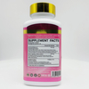15-in-1 Menopause Support with Prebiotics & Probiotics
