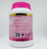 NaturalBoost Collagen Powder Skin Whitening & Glow Support