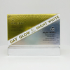 Day & Night Brightening Drink Set – Antioxidant Repair