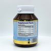 DUOZI 1000mg NAC Vegan Capsules for Energy & Immune Support