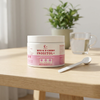 Myo-Inositol D-Chiro Inositol Powder