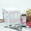 Glutathione White Tomato Whitening Drink