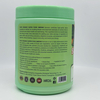 Superfood Greens Powder