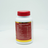Cardiovascular Health Capsules with Vitamin C & B6