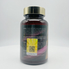 Natural Buttock Enhancement & Lifting Capsules for Hips