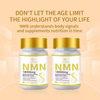 NMN 18000mg Capsules