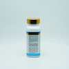 Vitamin B1 100mg Tablets