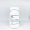 Glutathione 5000mg Whitening Capsules for Dark Spots