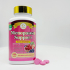 15-in-1 Menopause Support with Prebiotics & Probiotics