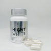 Day & Night Brightening Drink Set – Antioxidant Repair