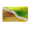 Pure Detox Combo – Carb Blocker & Appetite Control