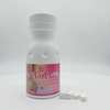 Advanced Herbal Weight Gain Appetite Support for Women