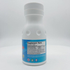 Pure Natural Weight Gain Tablets for Muscle Curves