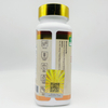 DUOZI High Potency Super B-Complex with Vitamin C Tablets