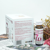 Glutathione White Tomato Whitening Drink