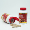 Cardiovascular Health Capsules with Vitamin C & B6