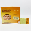 Glutathione Skin Whitening Capsules for Dark Spot Care