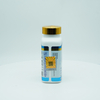 Vitamin B1 100mg Tablets