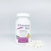Glutathione 5000mg Whitening Capsules for Dark Spots