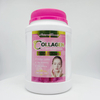 NaturalBoost Collagen Powder Skin Whitening & Glow Support