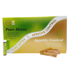 Pure Detox Combo – Carb Blocker & Appetite Control