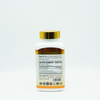 Vitamin B6 100mg Tablets Energy Nervous Support
