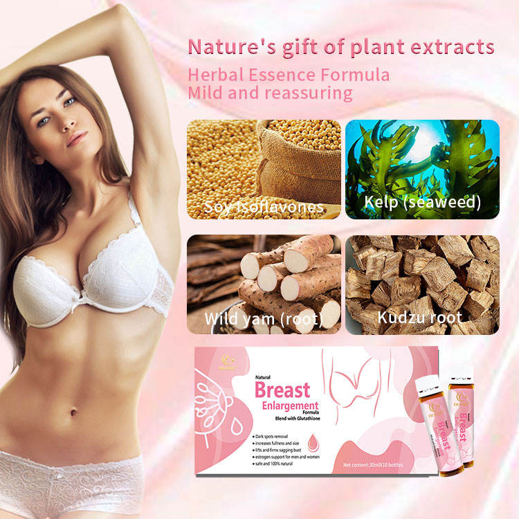 DUOZI glutathione oral beauty supplement drink for women wellness
