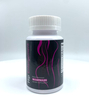 DUOZI Hip & Butt Enlargement Capsules | Women's Curves Wellness OEM Private Label Supplement Manufacturer