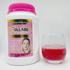 NaturalBoost Collagen Powder Skin Whitening & Glow Support